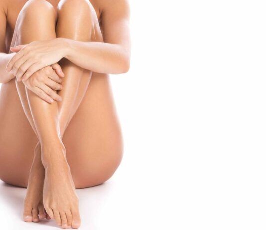 NINFOPLASTIA: Você sabe o que é isto? Assista ao vídeo ninfoplastia