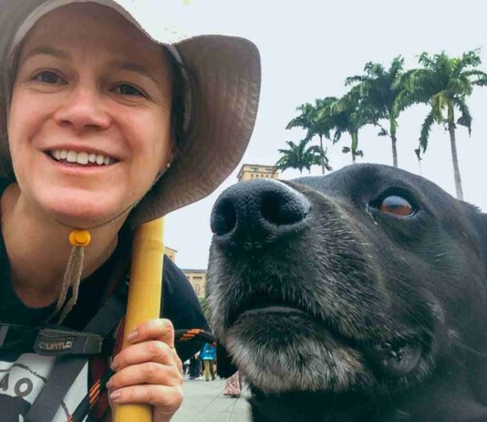 pê, vamos tirar o atraso