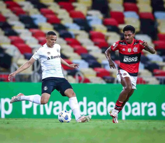 ESTÁDIOS DE FUTEBOL: Volta do público gera racha entre clubes estádios de futebol