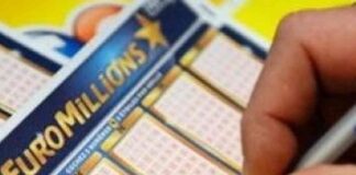euromillions