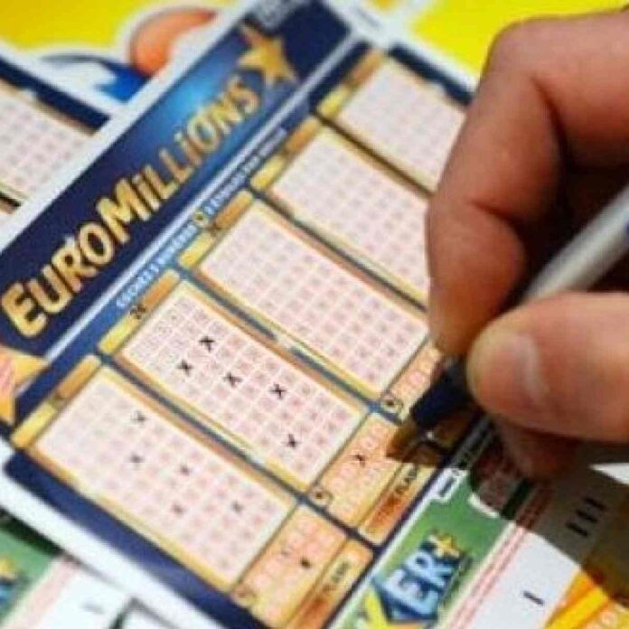 euromillions