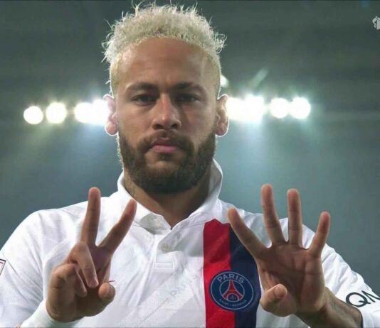 ex-jogadores dos santos