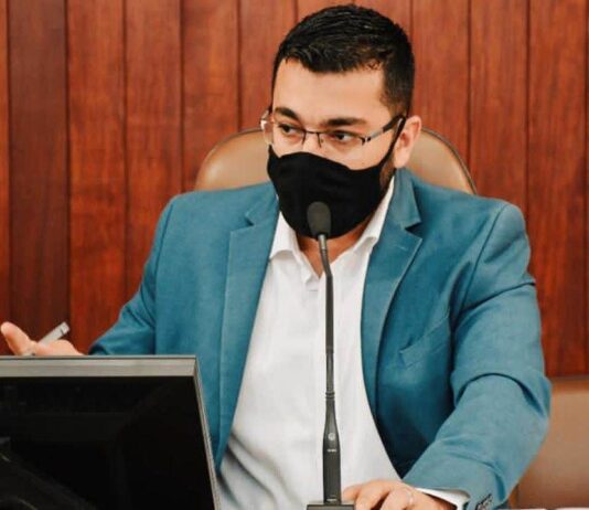Para Faouaz Taha, IPTU VERDE incentivará sustentabilidade nos imóveis iptu verde