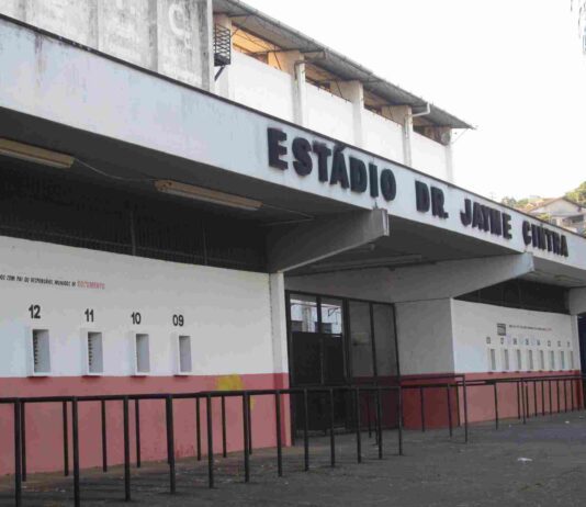SEM TOMBAMENTO, Jayme Cintra tem leilão suspenso tombamento