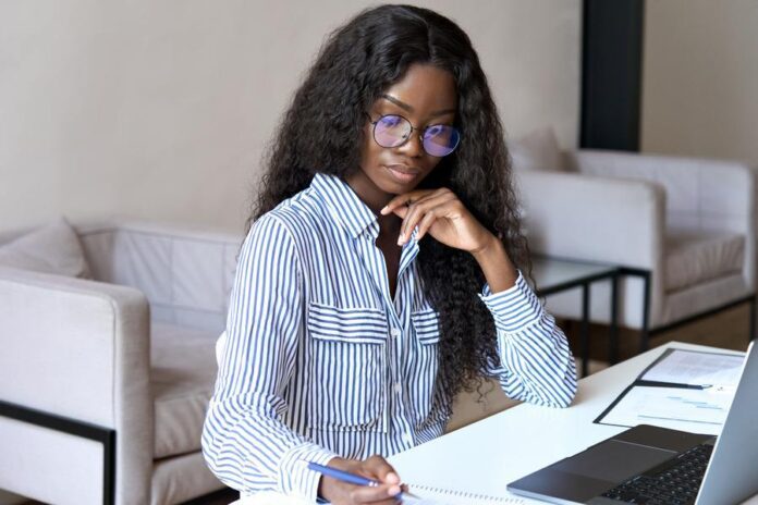 educação financeira