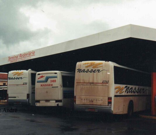 Os campeões de reclamações na Comunidade LOCAL GUIDES LOCAL GUIDES