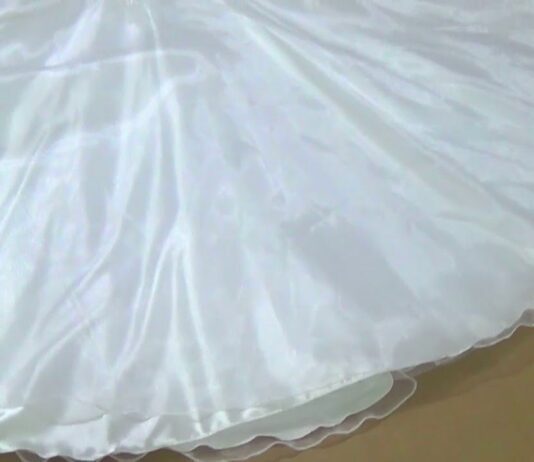 AMARGURA, dependências e o coração em paz… amargura