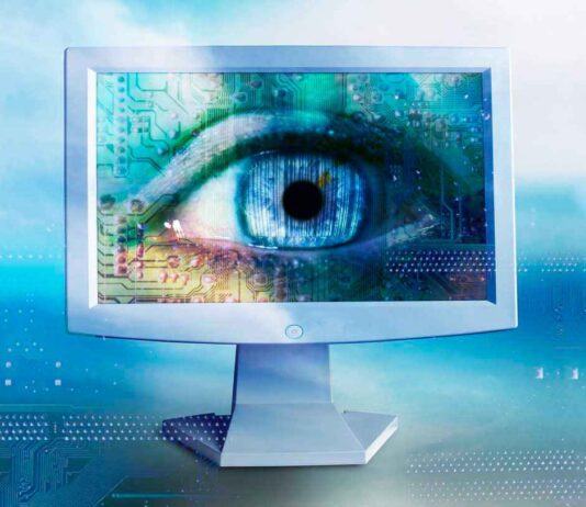 Estou no BIG BROTHER BRASIL e nem sabia… big brother