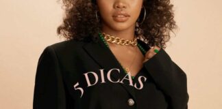cinco dicas