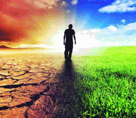 Como lidar com a ESPERANÇA esperança