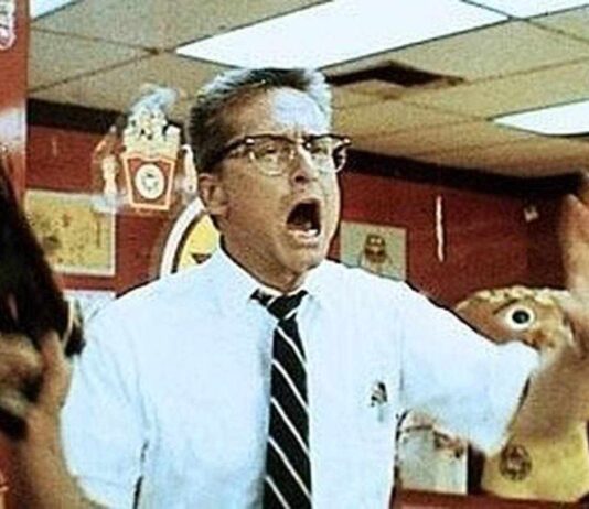 ESTRESSE: Você sabe quais são os sintomas? Veja vídeo estresse