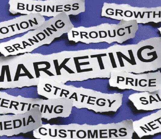 Que LÍNGUA é essa??? língua