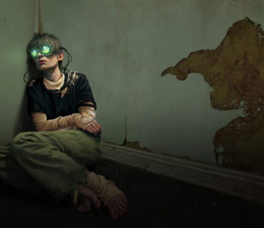 METAVERSO: Riscos de um universo Cyberpunk metaverso