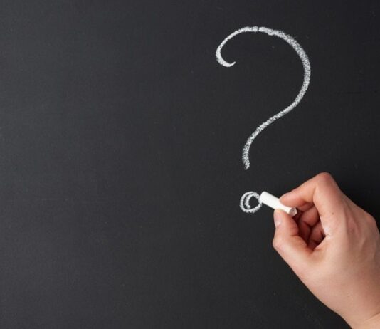 A Educação Profissional e os NEM-NEM nem-nem