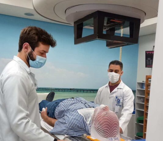 oncologia