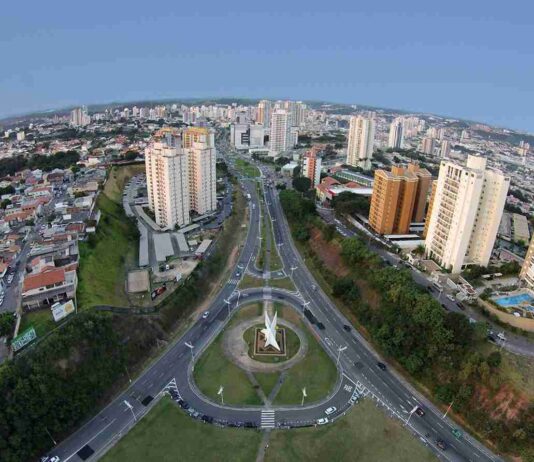 PDUI: Região Metropolitana de Jundiaí terá audiência nesta sexta pdui