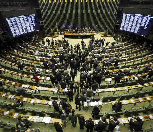 Refis das pequenas empresas: ACE apoia derrubada de veto refis