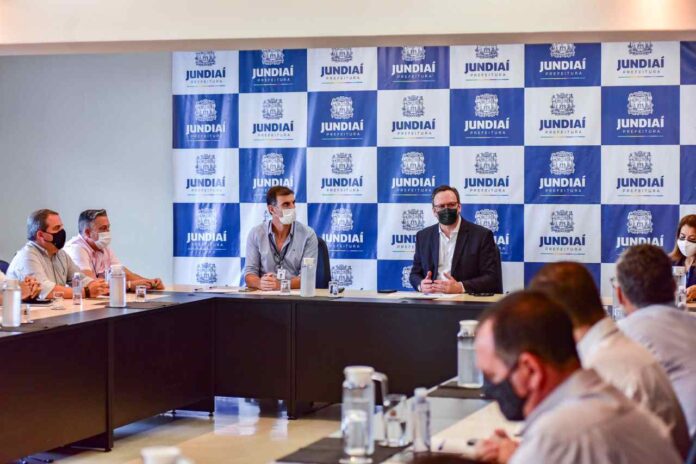 semana do empreendedorismo