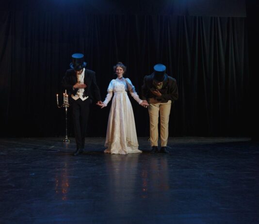 AUDIÇÕES: Prefeitura de Campo Limpo promove primeira etapa Audições