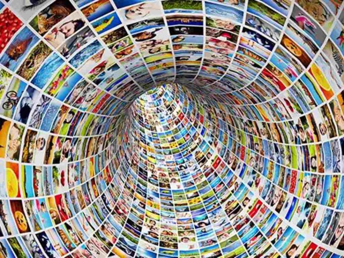 acontecimentos acontecimentos