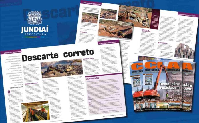 construção civil construção civil