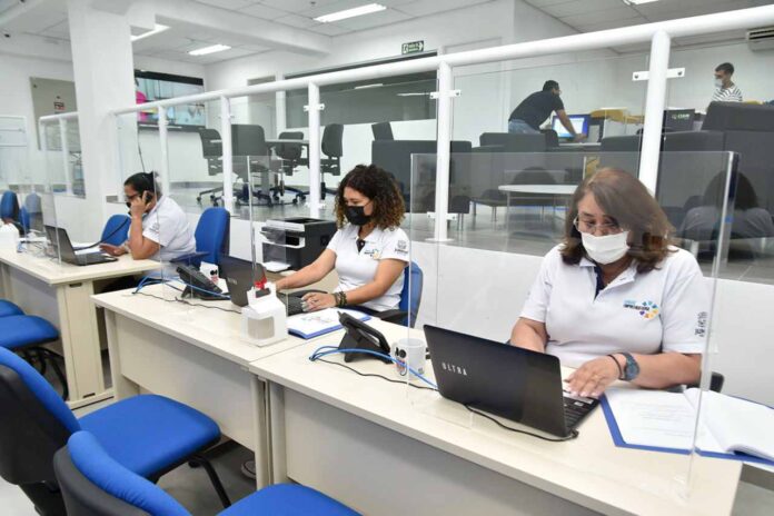 espaço jundiaí espaço jundiaí