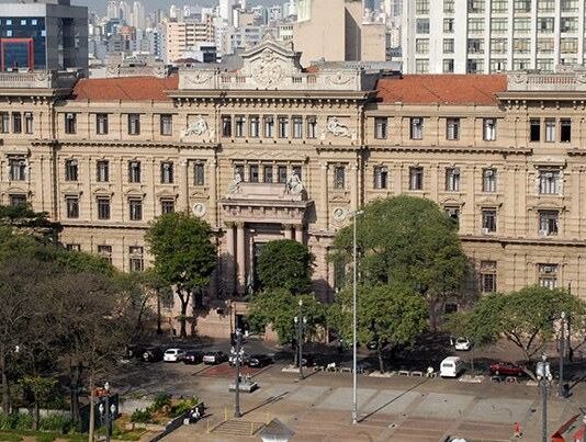 Lavagem de dinheiro em empresa de Jundiaí: TJ mantém condenação lavagem