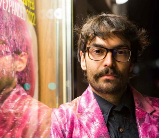 LONGAS-METRAGENS brasileiros misturam ficção e realidade longas-metragens