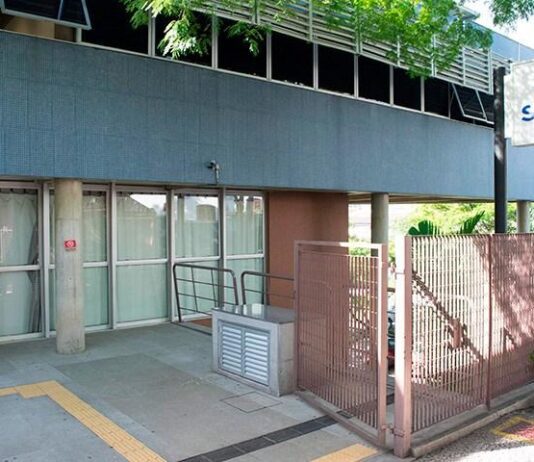 mentoria de carreira