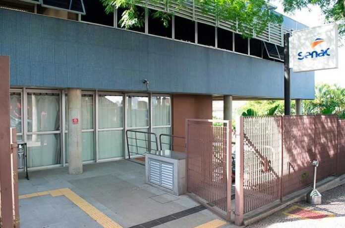 mentoria de carreira