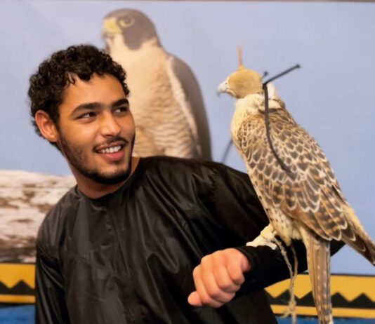 mohamed