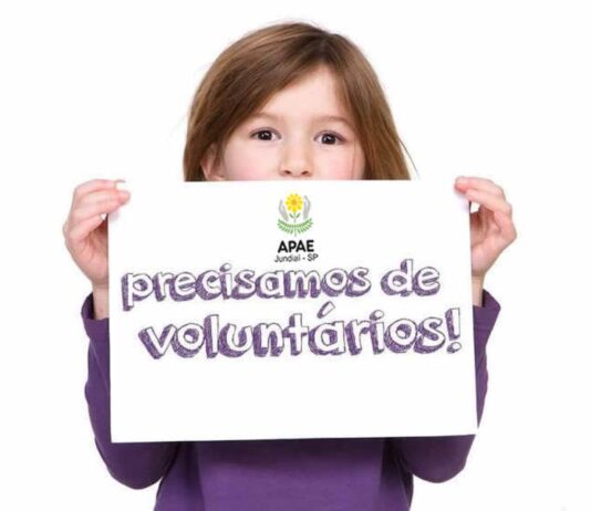 nota fiscal paulista