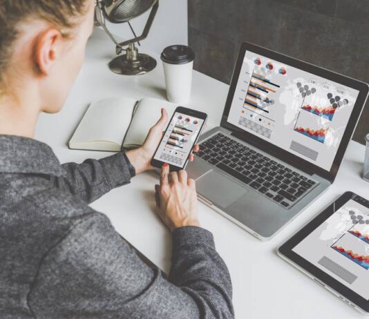 processos gerenciais