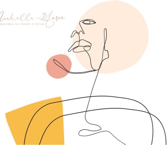 ruído de comunicação