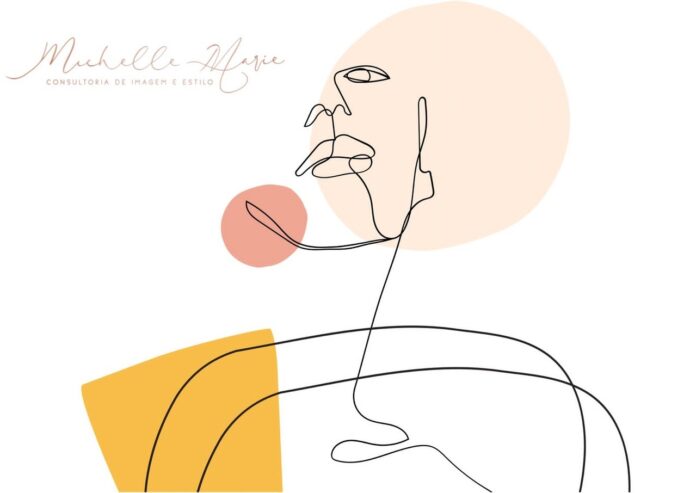 ruído de comunicação