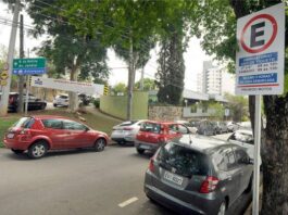 Motoristas de aplicativos: Projeto parado desde agosto de 2021 MOTORISTAS DE APLICATIVO