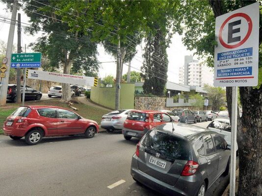 Motoristas de aplicativos: Projeto parado desde agosto de 2021 MOTORISTAS DE APLICATIVO