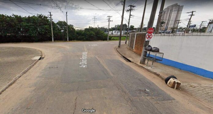 R$ 23 milhões R$ 23 milhões