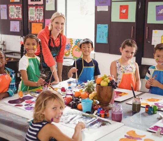 ARTE NA ESCOLA premiará professores. Em dinheiro!!! arte na escola