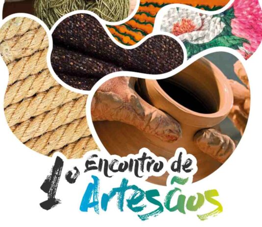 artesãos