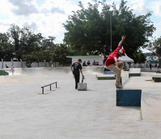 clp contest