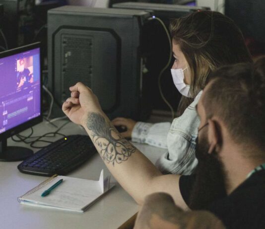 consumidores em potencial