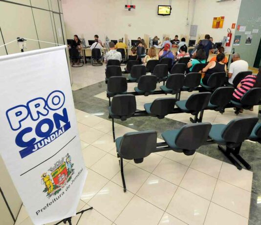 dia internacional do consumidor