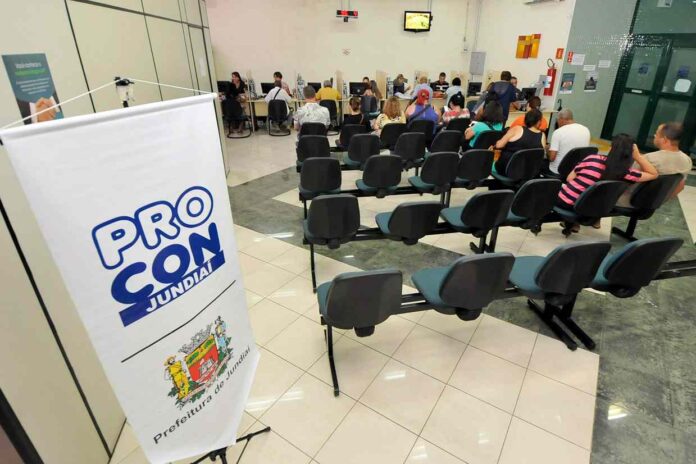 dia internacional do consumidor