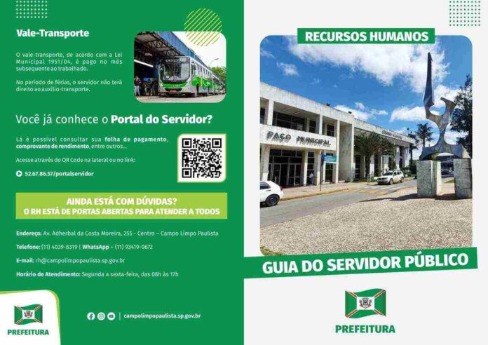 guia