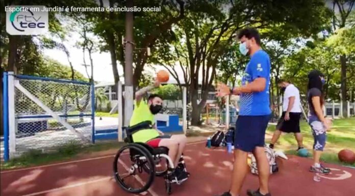 inclusão social inclusão social