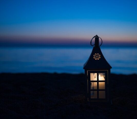 Explica-se o INEXPLICÁVEL??? inexplicável