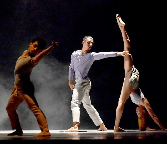 Cultura em Jundiaí: Aberta temporada de INSCRIÇÕES inscrições