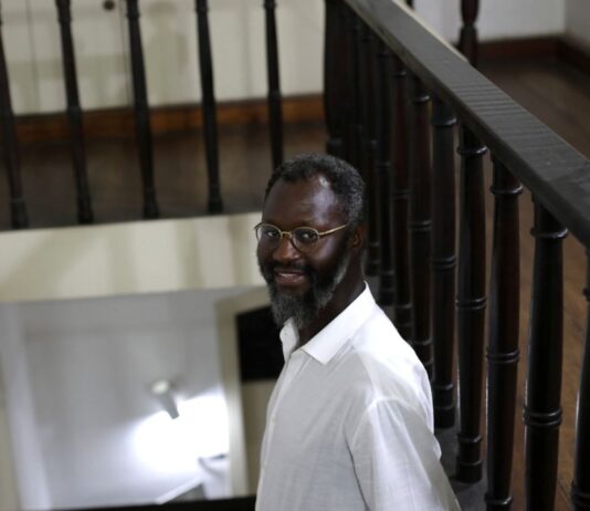 inteligência coletiva