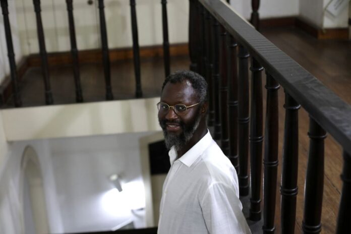 inteligência coletiva inteligência coletiva